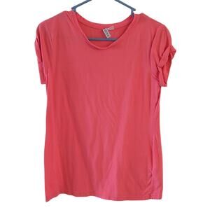 EUC Divided Top, S
